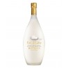Bottega - Fior di Latte - Crema di Cioccolato Bianco Bottega - Creme - Liquori e Distillati