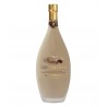 Bottega - Latte Macchiato - Coffee Cream Bottega - Cremes - Liqueurs and Spirits