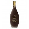 Bottega - Nero - Chocolate Liqueur Bottega - Cremes - Liqueurs and Spirits