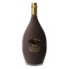 Bottega - Nero - Liquore al Cioccolato Bottega - Creme - Liquori e Distillati - Large