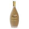 Bottega - Caramel - Crema al Caramello Bottega - Creme - Liquori e Distillati