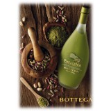 Bottega - Pistacchio - Pistachio Cream Bottega - Cremes - Liqueurs and Spirits - Large