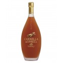Bottega - Cannella - Cinnamon Liqueur Bottega - Cremes - Liqueurs and Spirits