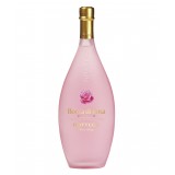 Bottega - Bocca di Rosa - Rose Liqueur Bottega - Cremes - Liqueurs and Spirits