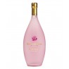 Bottega - Bocca di Rosa - Rose Liqueur Bottega - Cremes - Liqueurs and Spirits