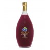 Bottega - Mirtillo - Blueberry Liqueur Bottega - Liqueurs and Spirits