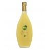 Bottega - Apple - Apple Liqueur Bottega - Liqueurs and Spirits