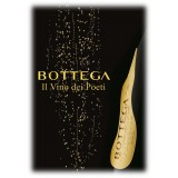 Bottega - Poeti - Prosecco D.O.C. Brut Sparkling Wine - Poeti Edition - Prosecco & Sparkling Wines