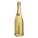 Bottega - Poeti - Prosecco D.O.C. Extra Dry Sparkling Wine - Poeti Edition - Prosecco & Sparkling Wines