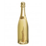 Bottega - Poeti - Prosecco D.O.C. Extra Dry Sparkling Wine - Poeti Edition - Prosecco & Sparkling Wines