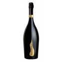 Bottega - Poeti - Prosecco D.O.C. Brut Sparkling Wine - Poeti Edition - Magnum - Prosecco & Sparkling Wines