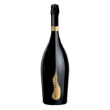 Bottega - Poeti - Prosecco D.O.C. Brut Sparkling Wine - Poeti Edition - Magnum - Prosecco & Sparkling Wines