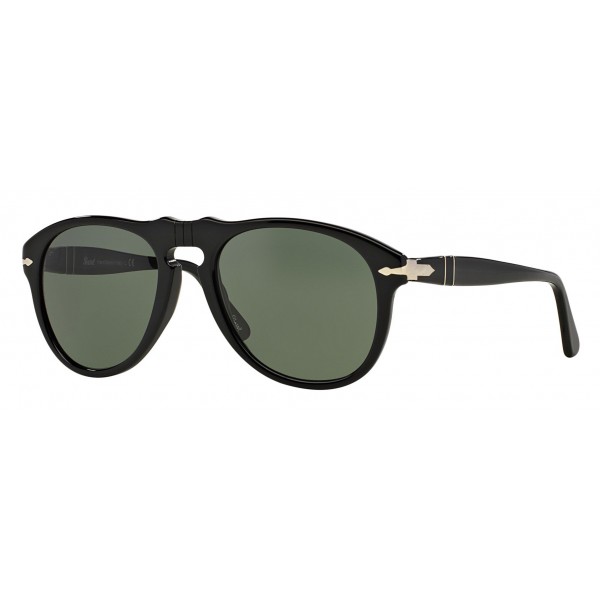 versace 2168 polarized