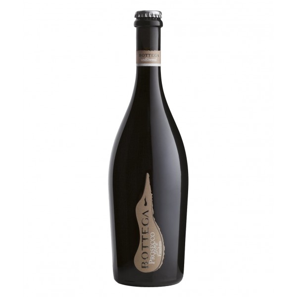 Bottega - Fundum - Sparkling Prosecco D.O.C. Bottega - Prosecco & Sparkling Wines