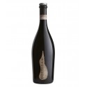 Bottega - Fundum - Sparkling Prosecco D.O.C. Bottega - Prosecco & Sparkling Wines