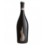 Bottega - Fundum - Sparkling Prosecco D.O.C. Bottega - Prosecco & Sparkling Wines