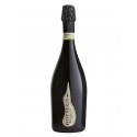 Bottega - Bio - Organic Prosecco D.O.C. Spumante Extra Dry Bottega - Prosecco & Sparkling Wines