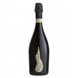 Bottega - Bio - Organic Prosecco D.O.C. Spumante Extra Dry Bottega - Prosecco & Sparkling Wines