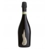 Bottega - Bio - Organic Prosecco D.O.C. Spumante Extra Dry Bottega - Prosecco & Sparkling Wines