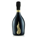 Bottega - Rive - Valdobbiadene Rive di Guia - Prosecco Superior D.O.C.G. Dry Bottega Sparkling Wine - Prosecco