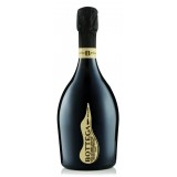 Bottega - Rive - Valdobbiadene Rive di Guia - Prosecco Superior D.O.C.G. Dry Bottega Sparkling Wine - Prosecco