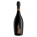 Bottega - Classico Spumante Brut Bottega - Prosecco & Sparkling Wines