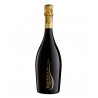 Bottega - Millesimato Spumante Brut Bottega - Prosecco e Spumanti