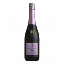Bottega - Fragolino Rosso Party Bottega - Flavored Wine Based Drink - Casa Bottega - The Fragolino