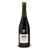 Bottega - Fragolino Rosso Stefano Bottega - Flavored Wine Based Drink - Casa Bottega - The Fragolino