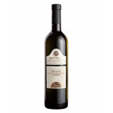 Bottega - Soave D.O.C. Classico Bottega - White Wines