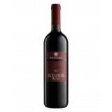 Bottega - Bolgheri D.O.C. Rosso Bottega - Casa Bottega - Red Wines