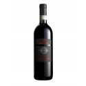 Bottega - Rosso di Montalcino D.O.C. Bottega - Casa Bottega - Vino dei Poeti - Red Wines