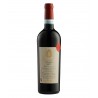 Bottega - Vendika Venezia D.O.C. Bottega - Casa Bottega - Red Wines