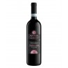 Bottega - Ripasso Valpolicella D.O.C. Superiore Bottega - Casa Bottega - Vini Rossi