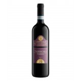 Bottega - Valpolicella Classico D.O.C. Bottega - Casa Bottega - Red Wines