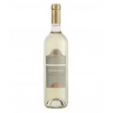 Bottega - Sauvignon I.G.T. Trevenezie Bottega - White Wines