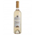 Bottega - Pinot Grigio Venezia D.O.C. Bottega - White Wines