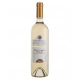 Bottega - Pinot Grigio Venezia D.O.C. Bottega - White Wines