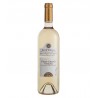 Bottega - Pinot Grigio Venezia D.O.C. Bottega - Vini Bianchi