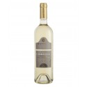 Bottega - Chardonnay I.G.T. Trevenezie Bottega - White Wines