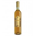 Bottega - Recioto di Soave D.O.C.G. Classico Bottega - White Wines