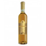 Bottega - Recioto di Soave D.O.C.G. Classico Bottega - Vini Bianchi