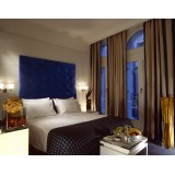 Palace Bonvecchiati - Venice Lover - 4 Days 3 Nights - Venice Exclusive Luxury