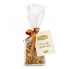 Pasticceria Fraccaro - Crunchy with Pistachio - Crunchy - Fraccaro Spumadoro
