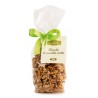 Pasticceria Fraccaro - Milk Chocolate Flakes - Crunchy - Fraccaro Spumadoro