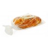 Pasticceria Fraccaro - Treccia - Cakes and Focaccie - Fraccaro Spumadoro