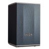 Ixion Audio - Solo:2 - Blue - Multiroom Speaker - WLAN Multi-Room - Airplay, Stereo, Bluetooth, Wireless, WiFi
