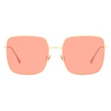 Dior - Occhiali da Sole - DiorStellaire1 - Corallo - Dior Eyewear