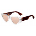 Dior - Occhiali da Sole - DiorSpirit2 - Cristallo Tartaruga - Dior Eyewear