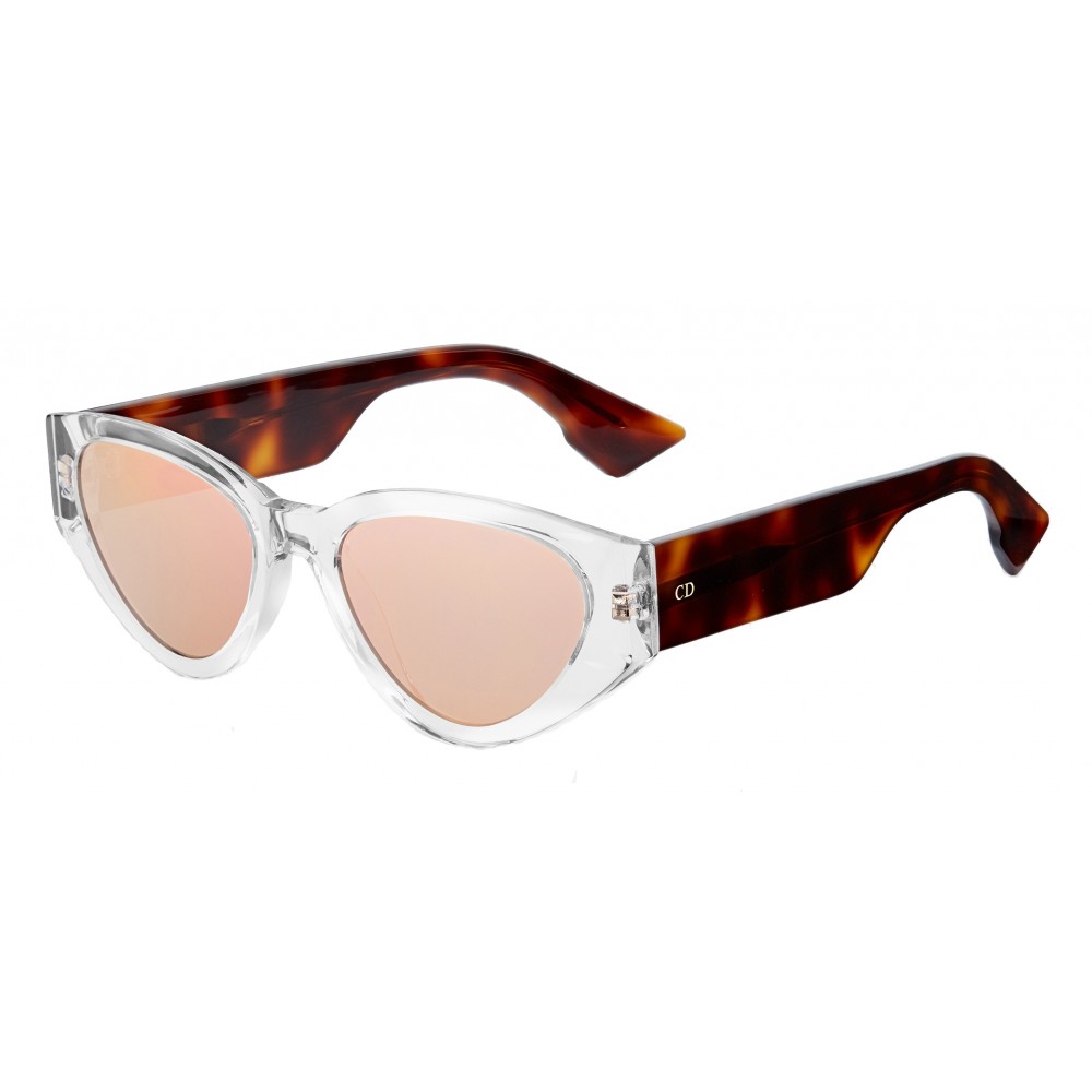 Dior 30 Montaigne Spring Summer 2020 Sunglasses  Sunglasses Trendy eyewear  Latest sunglasses
